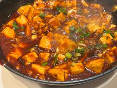 -鸡毛店·川菜(文殊院店)