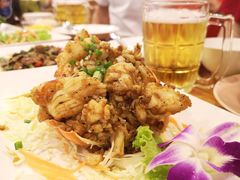 -两兄弟Song Pee Nong(2号店)