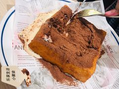 -卡朋西餐(悦汇城店)