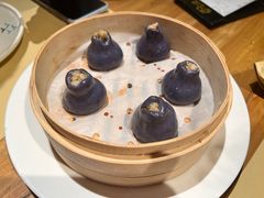 -荣小馆(椒江青悦城店)