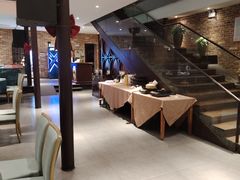 -柴米油盐三杯鸡(象山北路店)