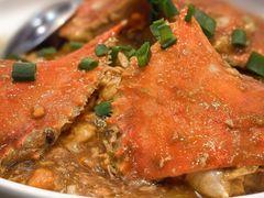 -渔满仓海鲜渔家(象山二店)