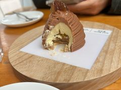 -TIENSTIENS将将(三里屯店)