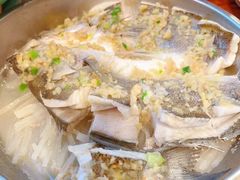 -凤阁楼果木烧鹅(鹤山陈山店)