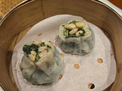 -扬州饭店(南京东路店)