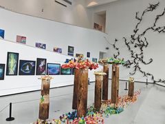 -四川美术学院美术馆