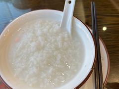-抱德·潮汕味(琶洲店原惠城鱼仔)