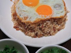 -张家卫·阳江菜·小海鲜(肥婆湾桥店)