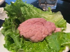 -三江两海老火锅(北京首店)