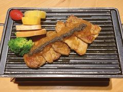 -本逸·割烹料理(湖墅店)
