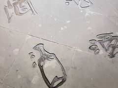 -泸州老窖景区