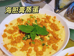 -南蚝小贝海鲜特色餐厅(南澳岛店)