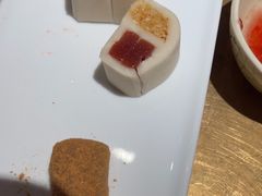 -京味斋·烤鸭·北京菜(安贞店)