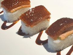 -德永枣香烤鸭(官舍店)