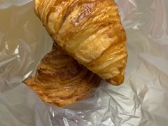 -匠造烘焙(联洋店)