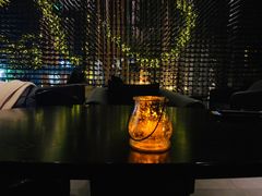 -C&R西班牙餐厅