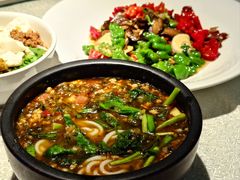 -云腾食府·云南菜