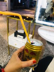 -尚羽华东接发美发店