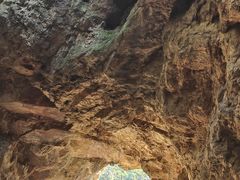 -大连天门山国家森林公园