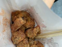 -傅强排骨(成都总店)