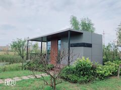 -南通鲜花小镇