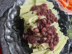 -神户赤童日式烤肉伙伴(东直门店)