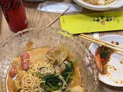 -烤五行·烧烤烤串(石佛营店)