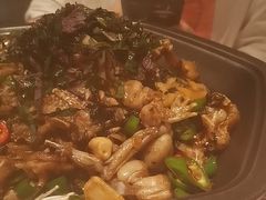 -蛙来哒(万泰新天地店)