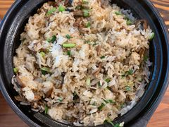 -富哥食店