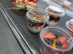 -BAKER&SPICE(祥云小镇店)