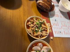 -周肥肠(江油总店)