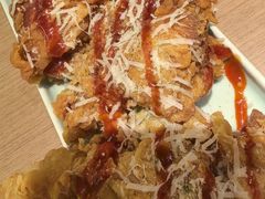 -将军牛排·尔滨地标朝鲜族美食(总店)