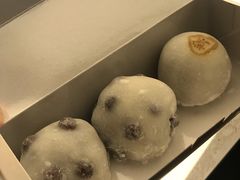 -銀座あけぼの (銀座本店)