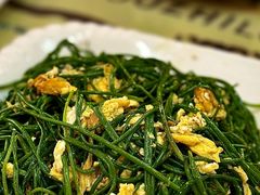 -壹阁胡羊焖饼(敦煌夜市店)