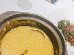 -春天来了(印象新天地店)