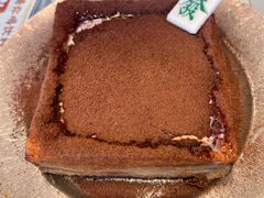 -香港新记茶餐厅(春熙太古里店)