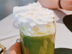-开间茶馆·围炉煮茶