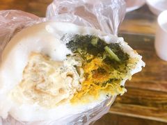 -上海虹口糕团食品厂(欣兴店)