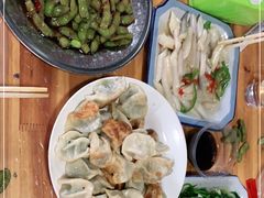 -五七小李子油焖大虾(总店)