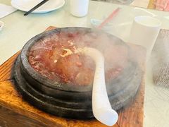 -玉华宫宾馆·餐厅(铜川驻京办店)