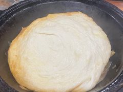 -泰来风味馆(桂林街店)