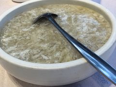 -天福苑(崇宁路店)