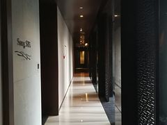 -九里云松·天香餐厅