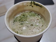 -星巴克(哈尔滨松雷店)