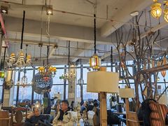 -maan coffee漫咖啡(通州店)