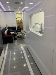 -痘博士天津·全国连锁祛痘机构