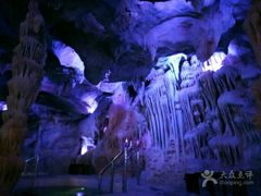 -泉城欧乐堡戏水湾艺术养生温泉