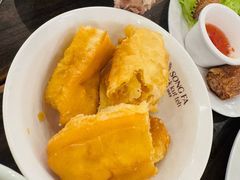 -松發肉骨茶(先得坊店)