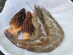 过桥米线-飞虎过桥米线(翠湖店)