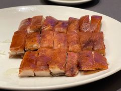 -金悦轩海鲜城(渔人码头店)